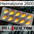 Home Zone 2600 cialis1